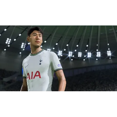 ⭐ FIFA 23 Ultimate Edition - ORIGIN (GLOBAL) - irongamers.ru