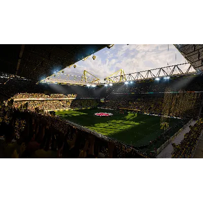 ⭐ FIFA 23 Ultimate Edition - ORIGIN (GLOBAL) - irongamers.ru
