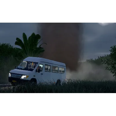 Bus World АВТОДОСТАВКА STEAM GLOBAL МГНОВЕННО ЛИЦЕНЗИЯ - irongamers.ru