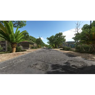 Bus World АВТОДОСТАВКА STEAM GLOBAL МГНОВЕННО ЛИЦЕНЗИЯ - irongamers.ru