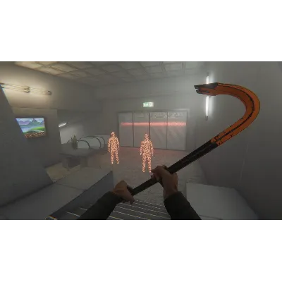 BONELAB STEAM•RU АВТОДОСТАВКА 0% - irongamers.ru