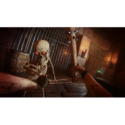 BONELAB STEAM•RU АВТОДОСТАВКА 0% - irongamers.ru
