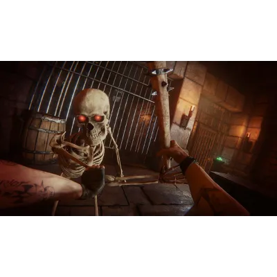 BONELAB | Steam Россия - irongamers.ru