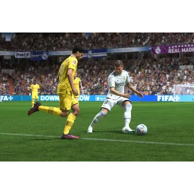 FIFA 23 НАВСЕГДА Origin EA - irongamers.ru