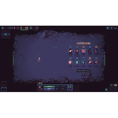 Despot&acute;s Game - Challenges DLC STEAM РОССИЯ - irongamers.ru