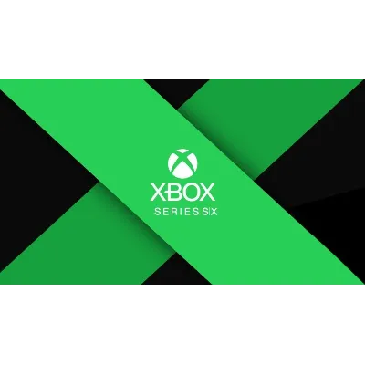 A PLAGUE TALE: INNOCENCE XBOX ONE|XS КЛЮЧ - irongamers.ru