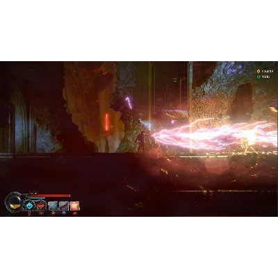 Dark Light АВТОДОСТАВКА STEAM GLOBAL МГНОВЕННО ЛИЦЕНЗИЯ - irongamers.ru