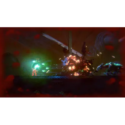 Dark Light АВТОДОСТАВКА STEAM GLOBAL МГНОВЕННО ЛИЦЕНЗИЯ - irongamers.ru