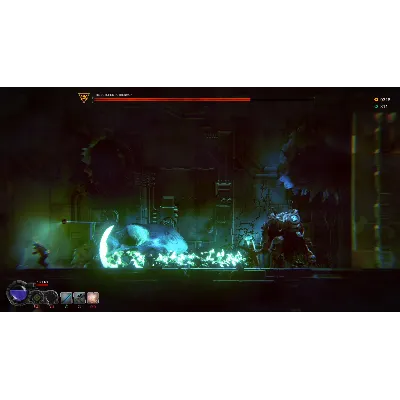 Dark Light АВТОДОСТАВКА STEAM GLOBAL МГНОВЕННО ЛИЦЕНЗИЯ - irongamers.ru