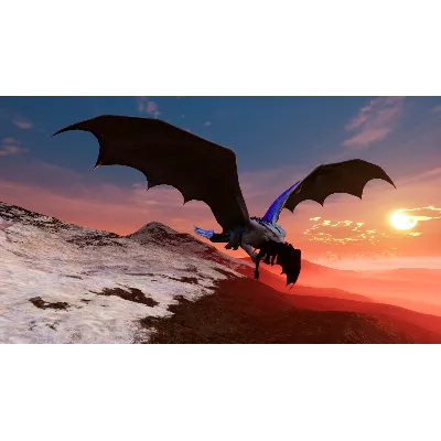 Day of Dragons АВТОДОСТАВКА STEAM GLOBAL МГНОВЕННО ЛИЦЕНЗИЯ - irongamers.ru