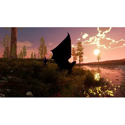 Day of Dragons АВТОДОСТАВКА STEAM GLOBAL МГНОВЕННО ЛИЦЕНЗИЯ - irongamers.ru