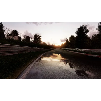 Project CARS XBOX ONE SERIES X|S Ключ Эксклюзив - irongamers.ru