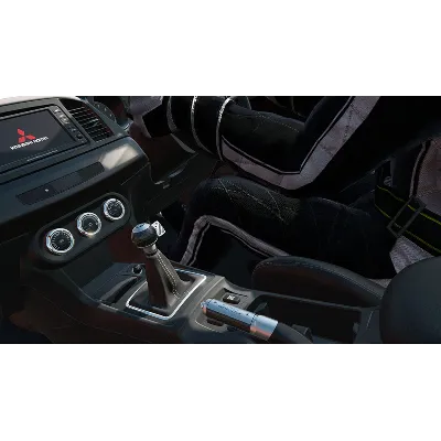Project CARS XBOX ONE SERIES X|S Ключ Эксклюзив - irongamers.ru