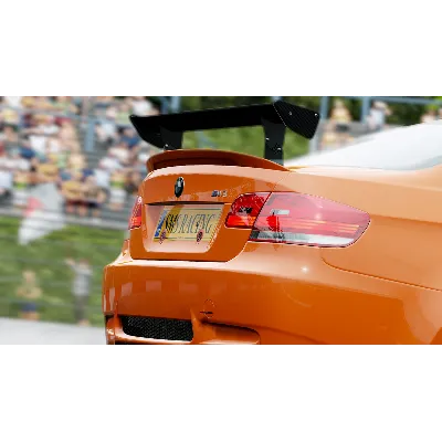 Project CARS XBOX ONE SERIES X|S Ключ Эксклюзив - irongamers.ru