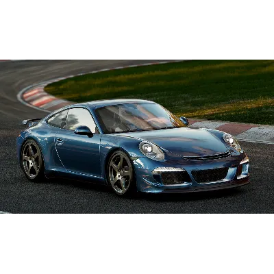 Project CARS XBOX ONE SERIES X|S Ключ Эксклюзив - irongamers.ru