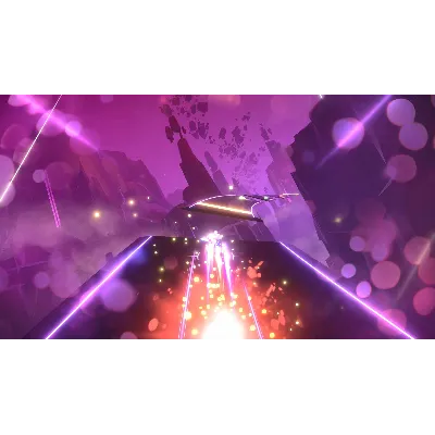 AVICII Invector: Encore Edition (Steam key/Region Free) - irongamers.ru