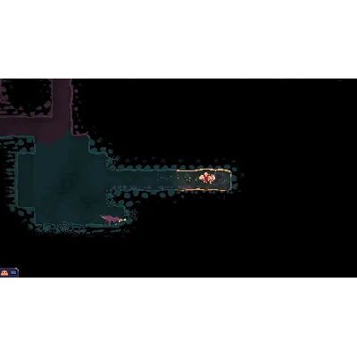 Dome Keeper STEAM•RU АВТОДОСТАВКА 0% - irongamers.ru