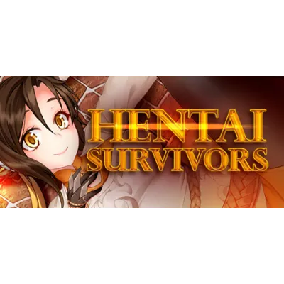 Hentai Survivors АВТОДОСТАВКА STEAM GLOBAL МГНОВЕННО ЛИЦЕНЗИЯ - irongamers.ru