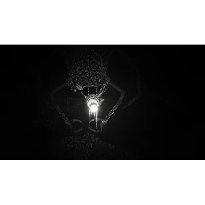 SILT XBOX ONE / XBOX SERIES X|S [ Игровой Ключ Код ] - irongamers.ru