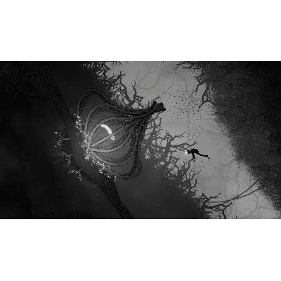 SILT XBOX ONE / XBOX SERIES X|S [ Игровой Ключ Код ] - irongamers.ru
