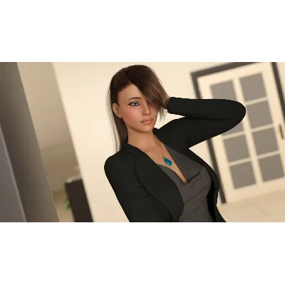 Inside Jennifer - Season 1 АВТОДОСТАВКА STEAM GLOBAL МГНОВЕННО ЛИЦЕНЗИЯ - irongamers.ru