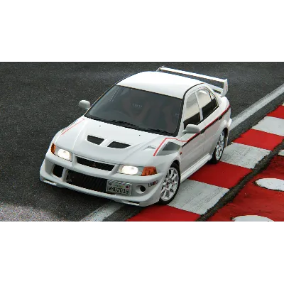 Project CARS - набор японских автомобилей XBOX ONE SERIES X|S Ключ - irongamers.ru