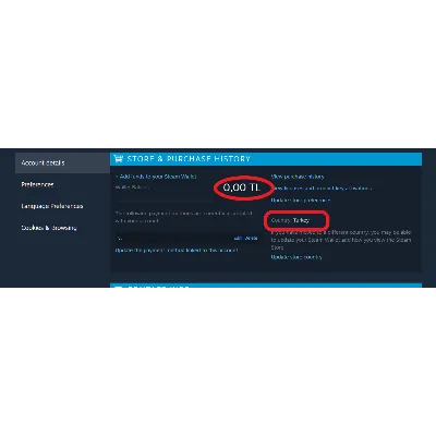 FIFA 23 STEAM GIFT TURKEY - irongamers.ru