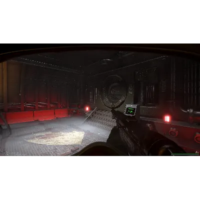 Marauders * RU/KZ/СНГ/TR/AR * STEAM АВТОДОСТАВКА - irongamers.ru