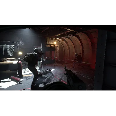 Marauders * RU/KZ/СНГ/TR/AR * STEAM АВТОДОСТАВКА - irongamers.ru