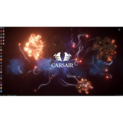 Energy Engine PC Live Wallpaper АВТОДОСТАВКА STEAM GLOBAL МГНОВЕННО ЛИЦЕНЗИЯ - irongamers.ru