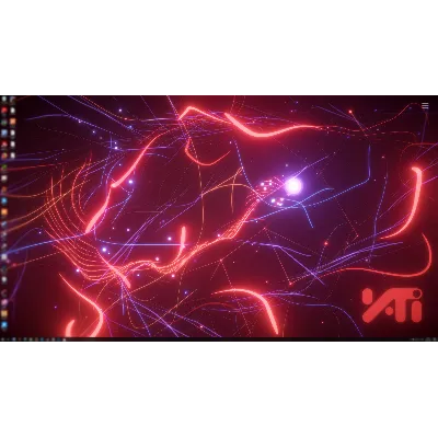 Energy Engine PC Live Wallpaper АВТОДОСТАВКА STEAM GLOBAL МГНОВЕННО ЛИЦЕНЗИЯ - irongamers.ru