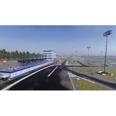 CarX Drift Racing Online +ВЫБОР STEAM•RU АВТО 0% - irongamers.ru