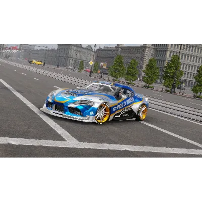 CarX Drift Racing Online +ВЫБОР STEAM•RU АВТО 0% - irongamers.ru
