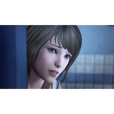 Life is Strange Remastered Collection Steam Ключ - irongamers.ru