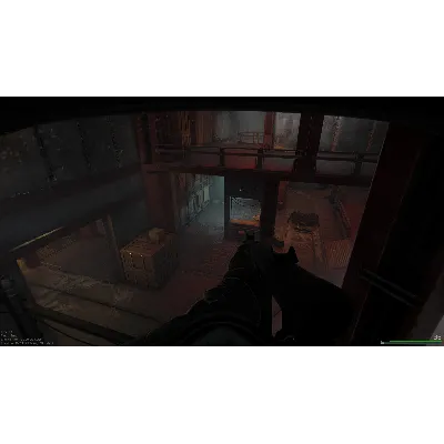 Marauders STEAM•RU АВТОДОСТАВКА 0% - irongamers.ru