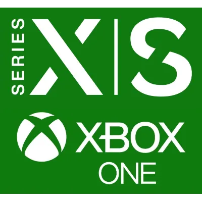 XBOX GAME PASS ULTIMATE | PC | БЫСТРО 1-2-3-4-5-7-9-12 МЕСЯЦЕВ | 7Д ESSENTIAL - irongamers.ru