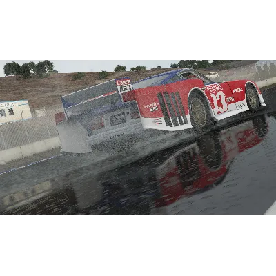 Project CARS 2 Japanese Cars Bonus Pack XBOX ONE SERIES X|S Ключ - irongamers.ru