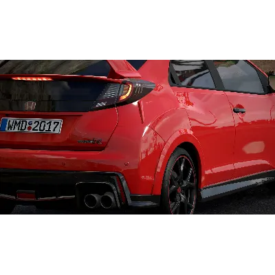 Project CARS 2 Japanese Cars Bonus Pack XBOX ONE SERIES X|S Ключ - irongamers.ru