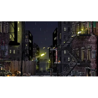 GUNS, GORE AND CANNOLI 2 XBOX ONE|XS КЛЮЧ - irongamers.ru