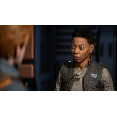 STAR WARS JEDI: FALLEN ORDER DELUXE EDITION XBOX ONE|XS КЛЮЧ - irongamers.ru