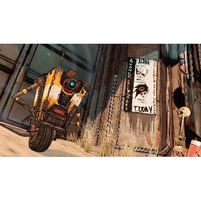 Borderlands 3 STEAM•RU +ВЫБОР АВТОДОСТАВКА 0% - irongamers.ru