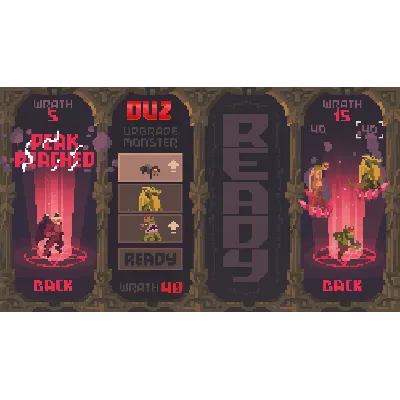 Crawl АВТОДОСТАВКА STEAM GLOBAL МГНОВЕННО ЛИЦЕНЗИЯ - irongamers.ru