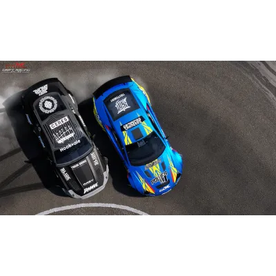 CarX Drift Racing Online | АВТО [Россия - Steam Gift] - irongamers.ru