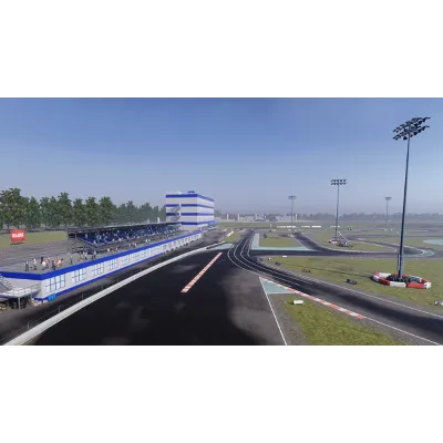 CarX Drift Racing Online | АВТО [Россия - Steam Gift] - irongamers.ru