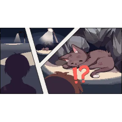 I got a millenary cat АВТОДОСТАВКА STEAM GLOBAL МГНОВЕННО ЛИЦЕНЗИЯ - irongamers.ru
