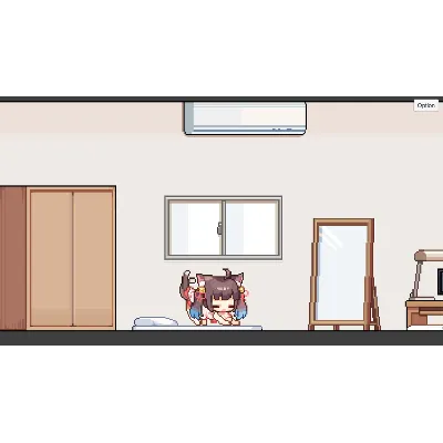 I got a millenary cat АВТОДОСТАВКА STEAM GLOBAL МГНОВЕННО ЛИЦЕНЗИЯ - irongamers.ru