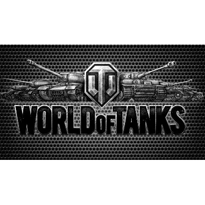 Инвайт ссылка + инвайт код =супер БУСТ в Мире Танков - irongamers.ru