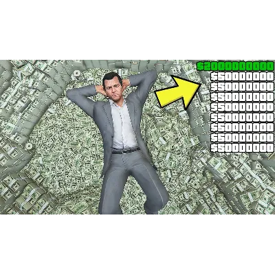  - irongamers.ru