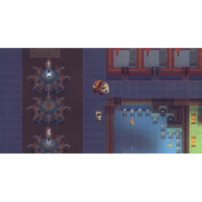 Amazing Cultivation Simulator - Deep in the bamboo Forest АВТОДОСТАВКА STEAM GLOBAL М - irongamers.ru