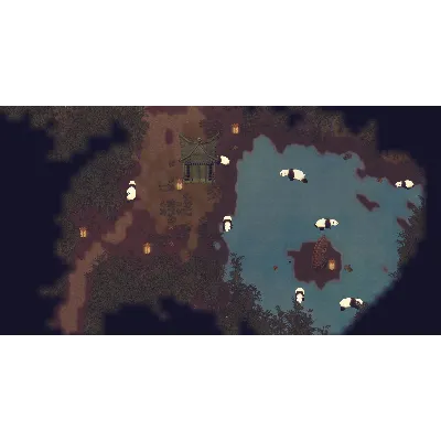 Amazing Cultivation Simulator - Deep in the bamboo Forest АВТОДОСТАВКА STEAM GLOBAL М - irongamers.ru
